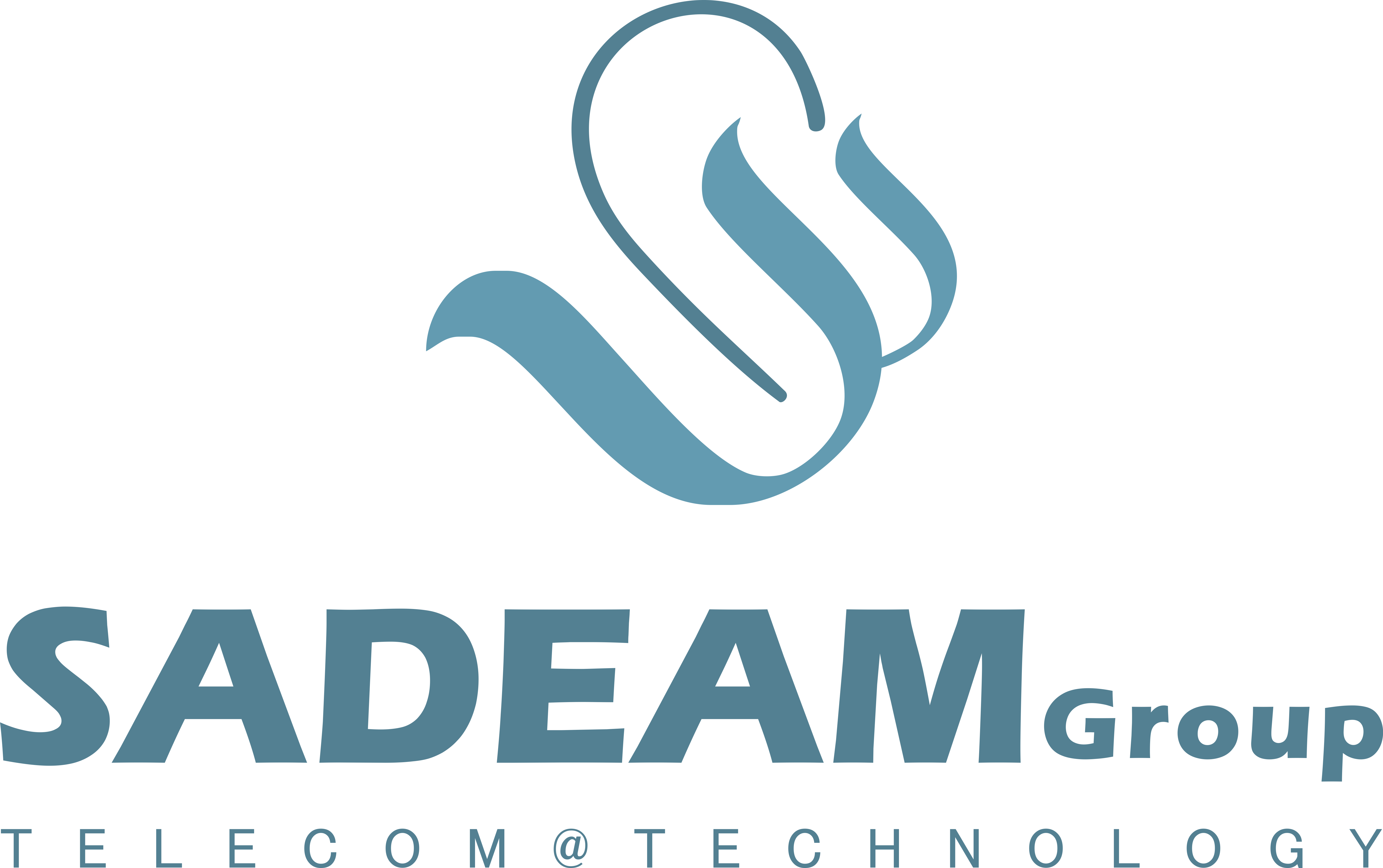 SadeamGroup